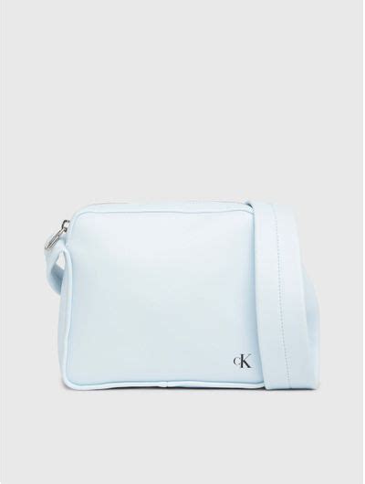 calvin klein bolsas antiguas|More.